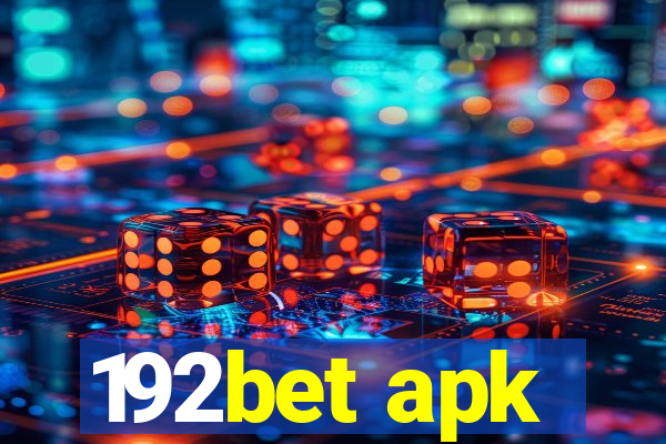 192bet apk